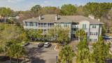 1626 Telfair Way - Photo 45