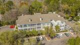 1626 Telfair Way - Photo 46