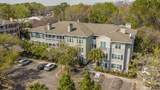 1626 Telfair Way - Photo 47