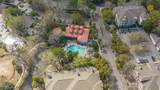 1626 Telfair Way - Photo 48