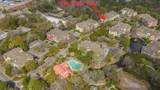 1626 Telfair Way - Photo 49