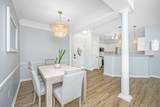 1626 Telfair Way - Photo 5