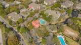 1626 Telfair Way - Photo 50