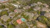 1626 Telfair Way - Photo 51