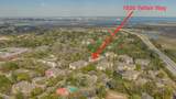 1626 Telfair Way - Photo 52