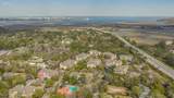 1626 Telfair Way - Photo 53