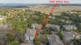 1626 Telfair Way - Photo 56
