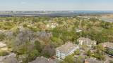 1626 Telfair Way - Photo 57