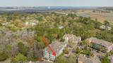 1626 Telfair Way - Photo 58