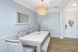 1626 Telfair Way - Photo 6