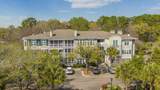 1626 Telfair Way - Photo 60