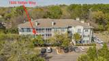 1626 Telfair Way - Photo 61