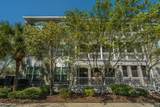 1626 Telfair Way - Photo 62