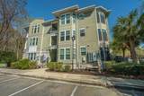 1626 Telfair Way - Photo 63