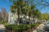 1626 Telfair Way - Photo 64