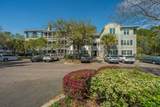 1626 Telfair Way - Photo 65