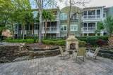 1626 Telfair Way - Photo 66