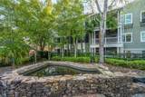 1626 Telfair Way - Photo 67