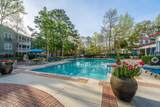 1626 Telfair Way - Photo 69
