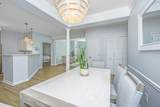 1626 Telfair Way - Photo 7