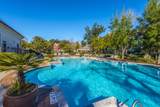 1626 Telfair Way - Photo 71