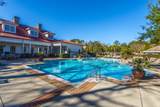 1626 Telfair Way - Photo 72