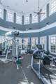 1626 Telfair Way - Photo 75