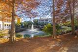 1626 Telfair Way - Photo 77