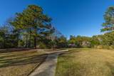 1626 Telfair Way - Photo 79