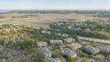 1626 Telfair Way - Photo 8