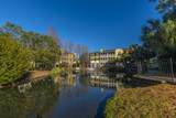 1626 Telfair Way - Photo 80