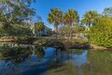 1626 Telfair Way - Photo 81