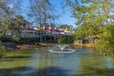 1626 Telfair Way - Photo 82