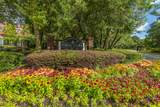 1626 Telfair Way - Photo 83