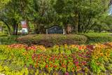 1626 Telfair Way - Photo 84