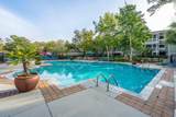1626 Telfair Way - Photo 85