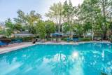 1626 Telfair Way - Photo 86