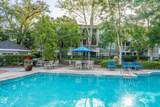 1626 Telfair Way - Photo 87