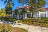 1626 Telfair Way - Photo 88