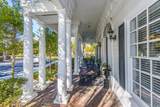 1626 Telfair Way - Photo 89