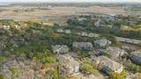 1626 Telfair Way - Photo 9