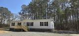 288 Tiger Lily Lane - Photo 1