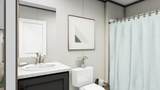 288 Tiger Lily Lane - Photo 10