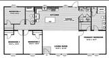 288 Tiger Lily Lane - Photo 12