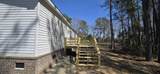 288 Tiger Lily Lane - Photo 13