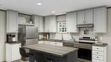 288 Tiger Lily Lane - Photo 2