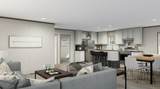 288 Tiger Lily Lane - Photo 3