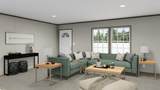 288 Tiger Lily Lane - Photo 4