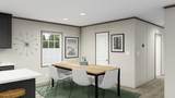 288 Tiger Lily Lane - Photo 5