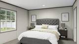 288 Tiger Lily Lane - Photo 6